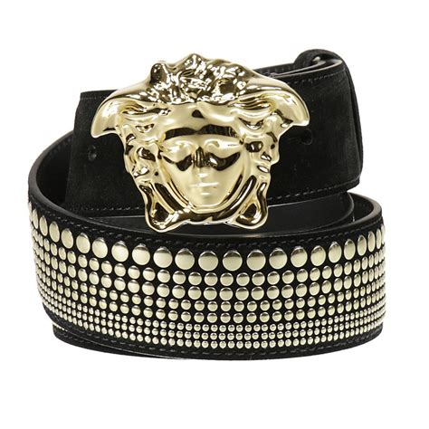 versace belt for sale cheap|most expensive versace belt.